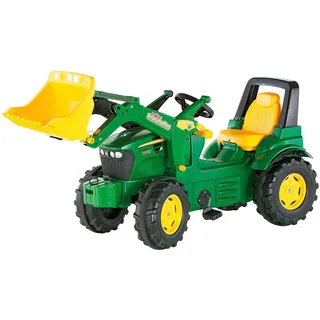 Rolly Toys rollyFarmtrac John Deere 7930 inkl. Lader