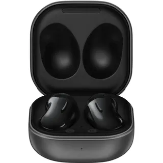 black onyx