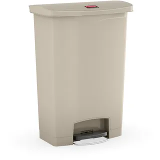 90 l beige