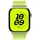 42 mm Volt Splash