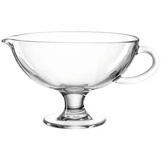 LEONARDO Cucina Sauciere Gläser (23.49 € / )