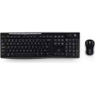 Keyboard NR Set 920-004535