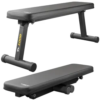 trex sport TX-100B Schwarz