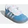 Semi Blue Burst / Cloud White / Lucid Pink 24