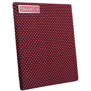 POSITIVE GRID Crimson Grille for Spark MINI