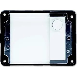 Busch-Jaeger 83141/1-101