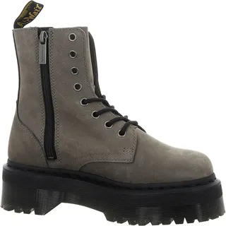 Charcoal Grey 39