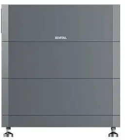 Kostal Helivor064 HV-Speicher Helivor *0% MwSt. gem. §12 Abs. 3 UStG