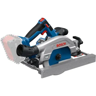 Bosch GKS 18V-57-2 GX Akku-Handkreissäge ohne Akku + Karton