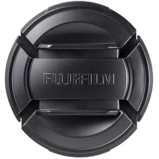Fujifilm Objektivdeckel 39mm (XF60mm,XF27mm)