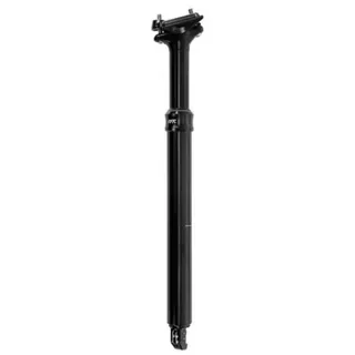 Cube Rfr Pro 2.0 Inside 130 mm | Sattelstützen