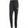 Essential Joggers Black White XL Short