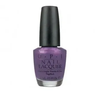 Brights NLB30 purple with a purpose 15 ml