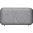TEUFEL 105952002 - WLAN-Lautsprecher, Bluetooth, weiß