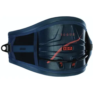 ION Rogue Wing Trapez 2025 black