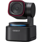 TINY 3 Lite - AI-Powered 4K PTZ Webcam