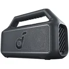 SOUNDCORE BY ANKER Boom 2 SE Bluetooth Speaker, Schwarz, Wasserfest