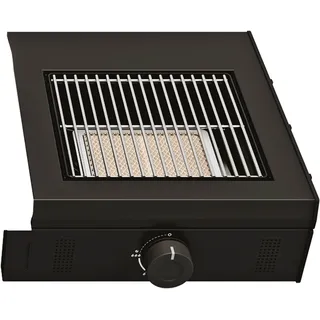 Outdoorchef Blazing Zone Kit Plus für Davos 570 G - 570 G Pro