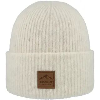 Eisglut Idalenal Merino Natur,