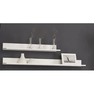 Höltkemeyer »Happy«, (2 St.), Breite 80 und 120 cm
