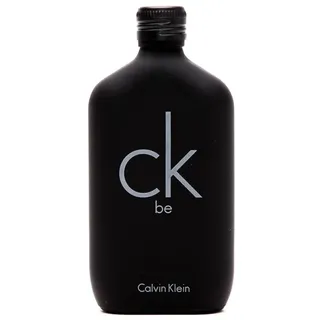 50 ml