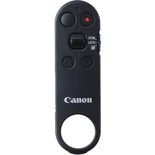 Canon BR-E2 Fernauslöser