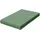 Baumwolle 120 x 200 - 130 x 220 cm green mid