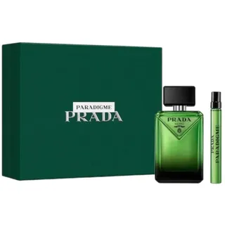 100 ml + Eau de Parfum 10 ml Geschenkset
