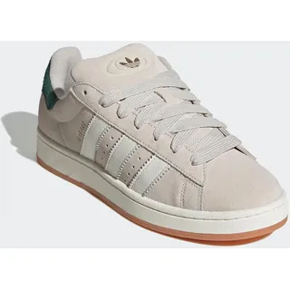 Alumina / Off White / Collegiate Green 43 1/3