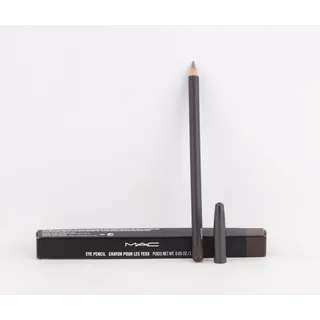 MAC Eye Pencil Pflege 1,45 g