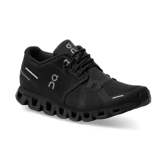 Damen All Black 40,5