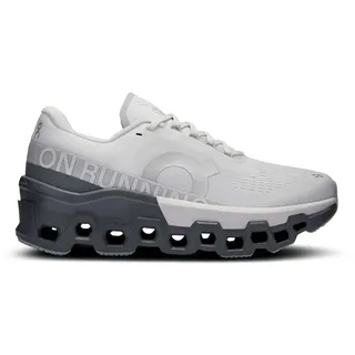 Damen Frost/Rock 42,5