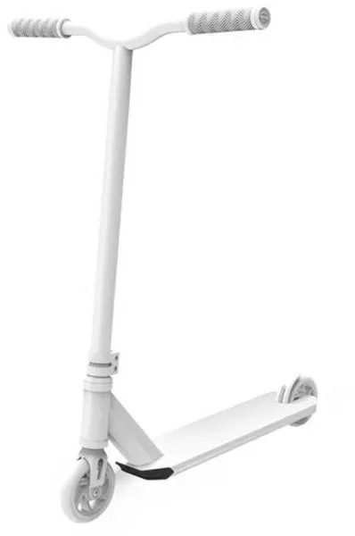 BERG Frontkappe für »Proxus X1« Stuntroller