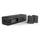 Sennheiser Profile Wireless - Funkmikrofon