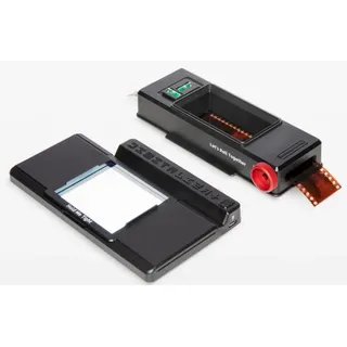 Lomography DigitaLIZA