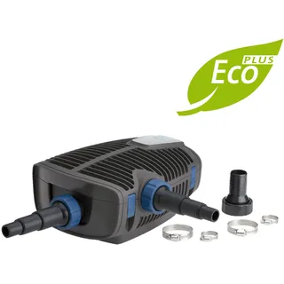 OASE AquaMax Eco Premium 20000