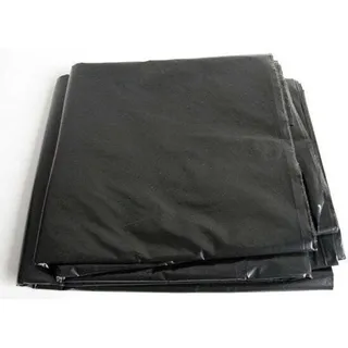 Color Expert Abdeckplane LDPE 75my