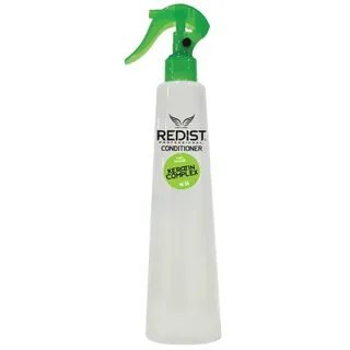 Redist Balsamo Biphasische REDIST conditioner Zwei Phase Keratin Complex 400ml