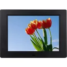 Braun DigiFrame 857 20,32cm (8 )