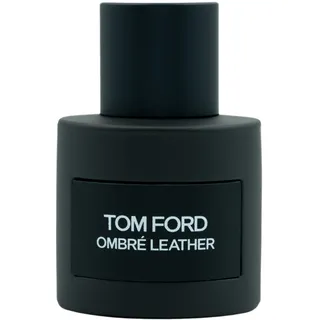 100 ml