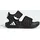 Kinder Badesandalen Adilette 2 I HQ0113 25