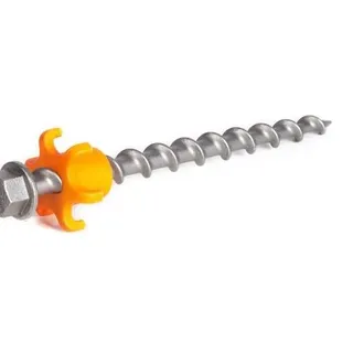 Peggy Peg Heavy Duty 4er Set