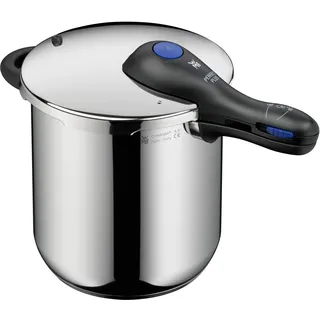 One Pot Schnellkochtopf, 22 cm, 8,5 Liter
