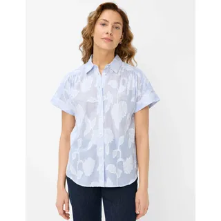 Brax Style VIV blue splash, 40