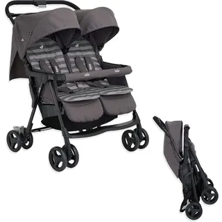 dark pewter