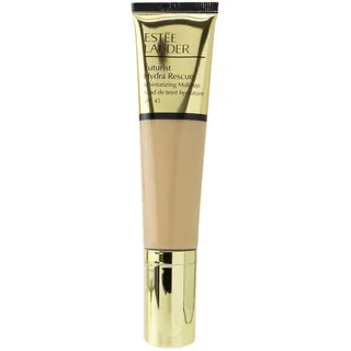 Moisturizing Makeup LSF 45 1N0 porcelain 35 ml