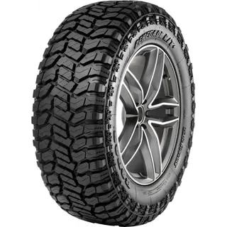 Radar Renegade R/T+
