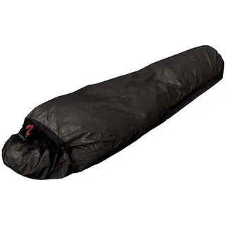Terra Nova Moonlite Bivi Bivibag - Black - One Size