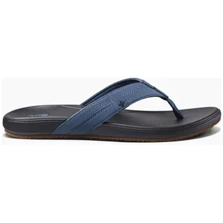 REEF Cushion Phantom 2.0 Orion/Black 43