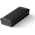 HoverAir Thermo Smart Batterie (Drohnen Akku, HOVERAir X1 Pro, HOVERAir X1 Promax), Drohne Zubehör, Schwarz